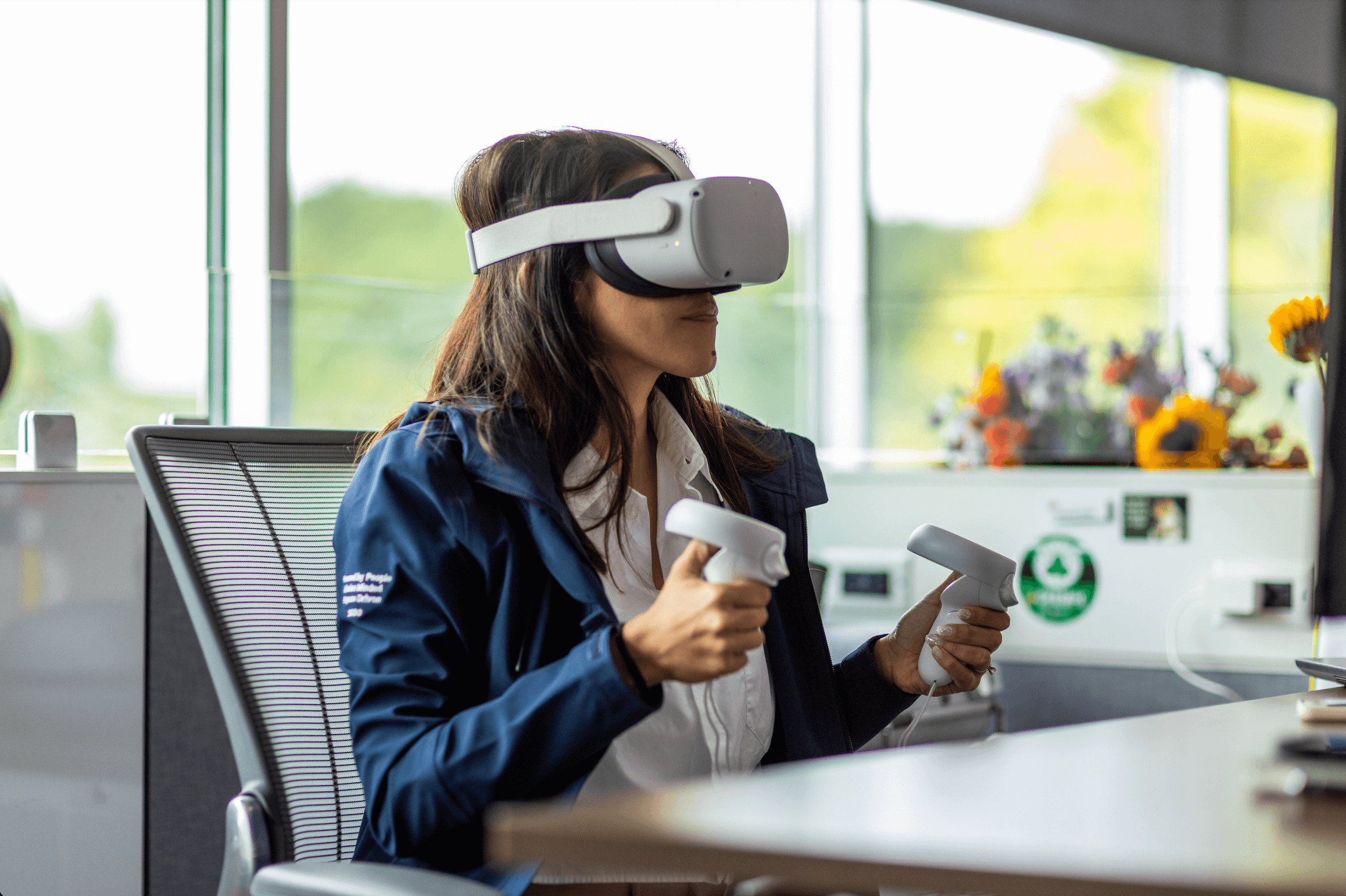 Screenshot 2025-05-20 at 10.55.04 AM